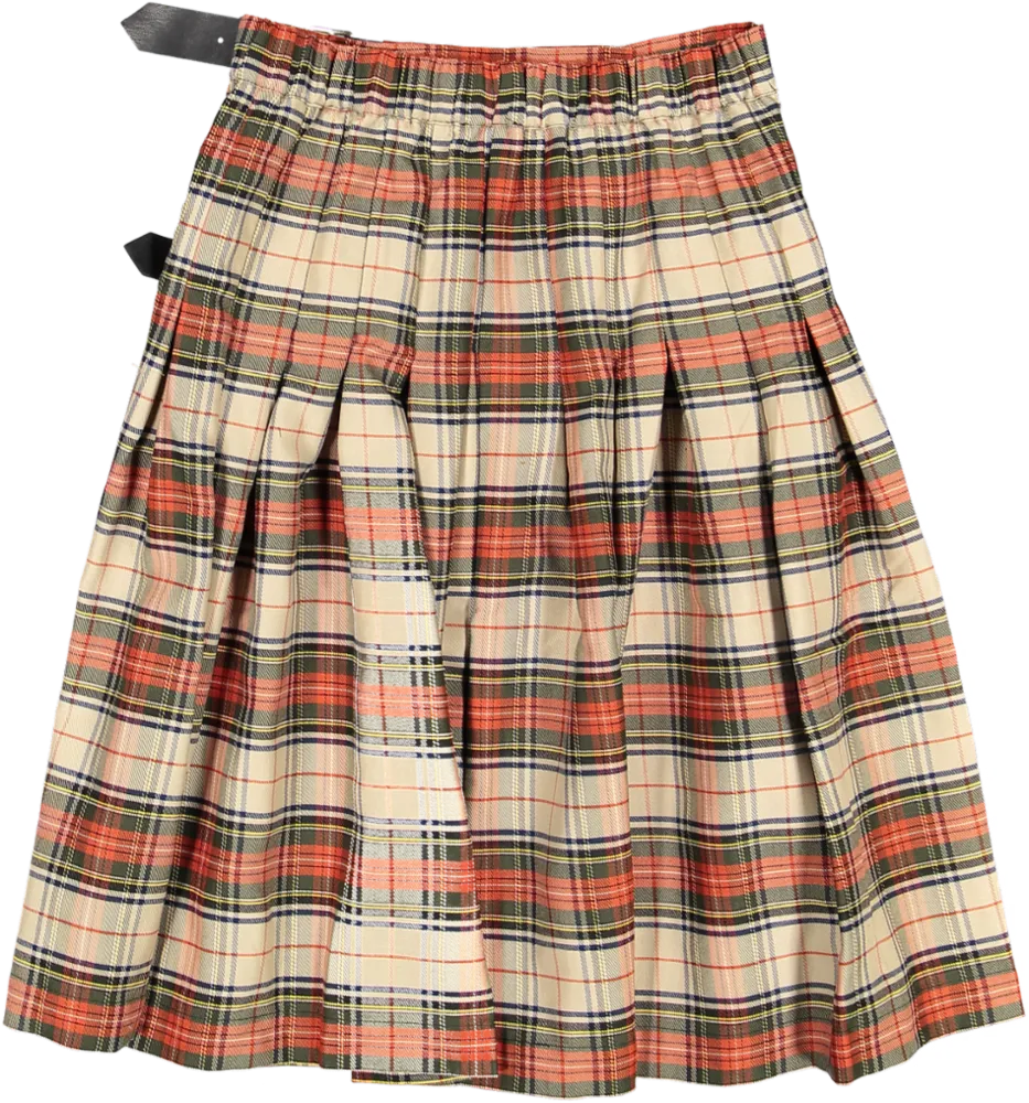 8N200-Plaid