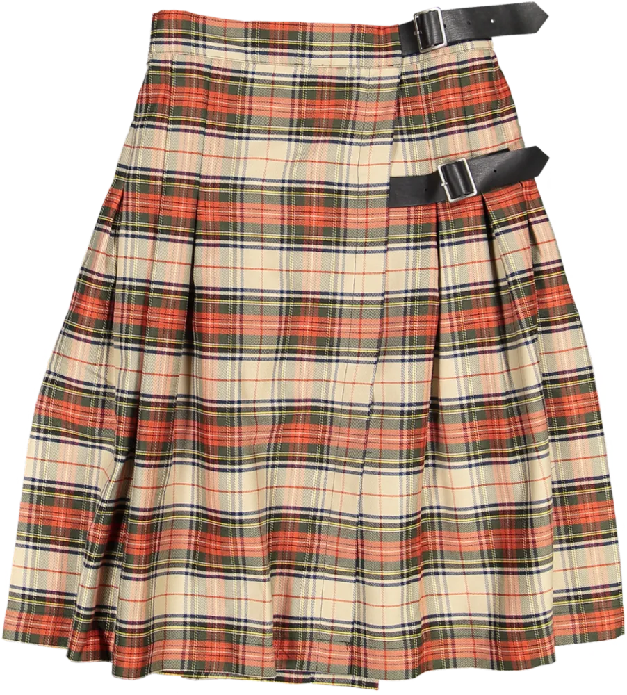 8N200-Plaid