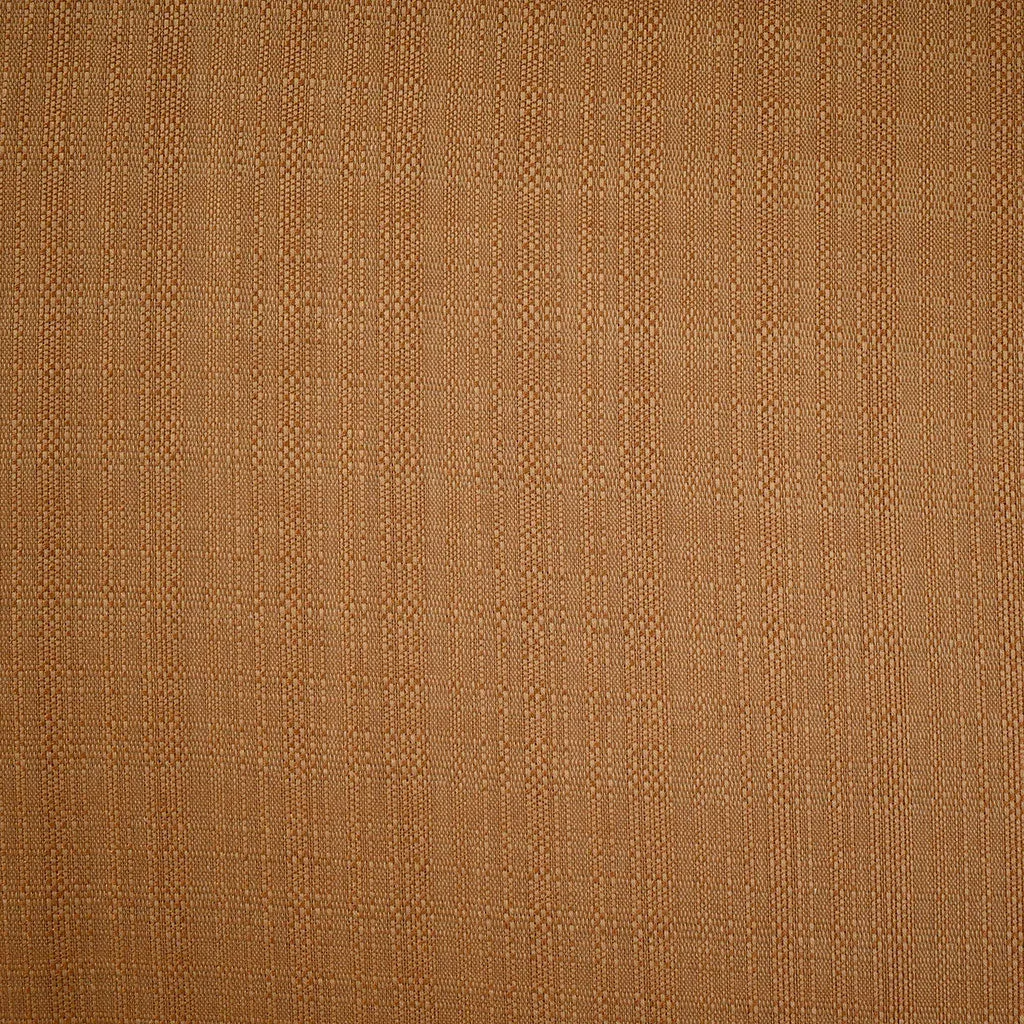 Atelier Brunette Flake Plaid Textured Rayon Blend Pecan Pie