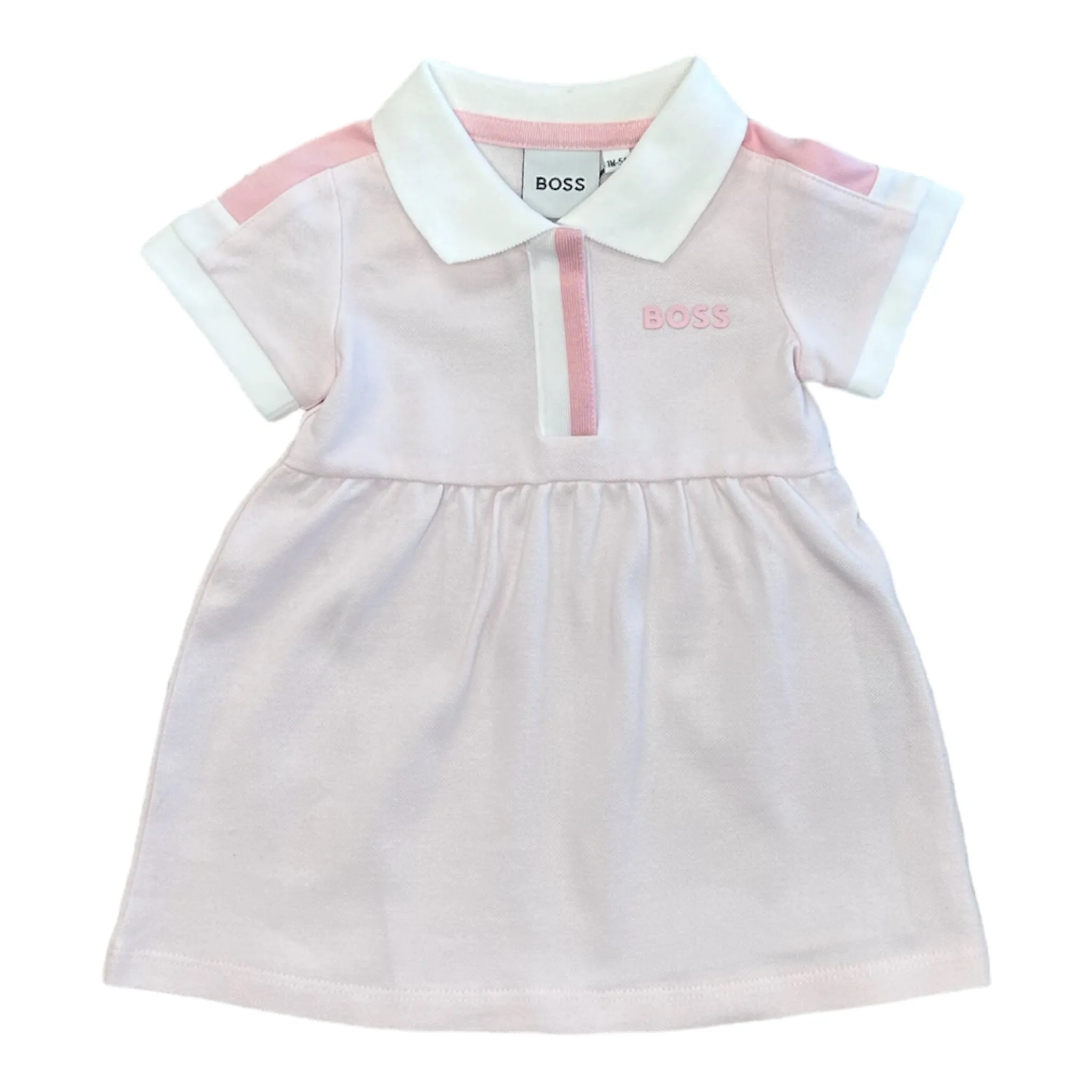 Boss - Dress, J50808