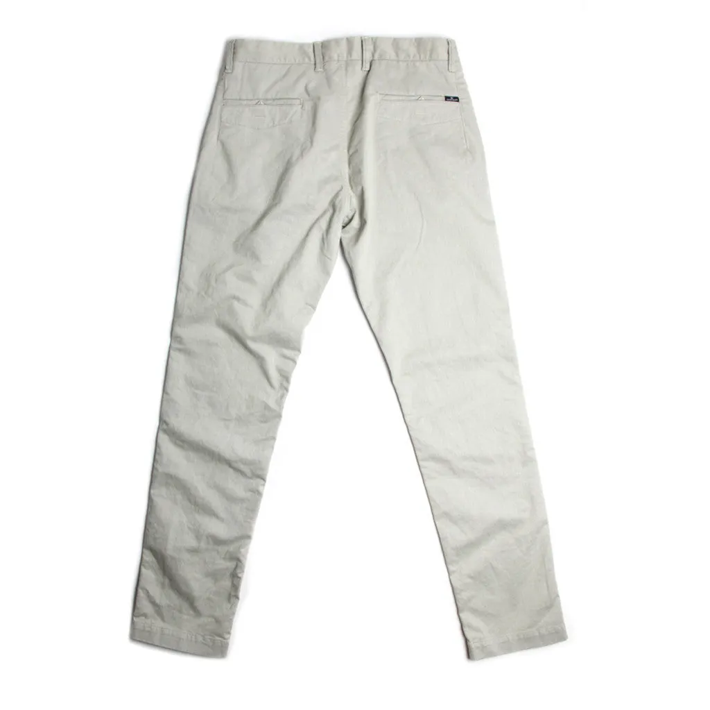 Chino Pants
