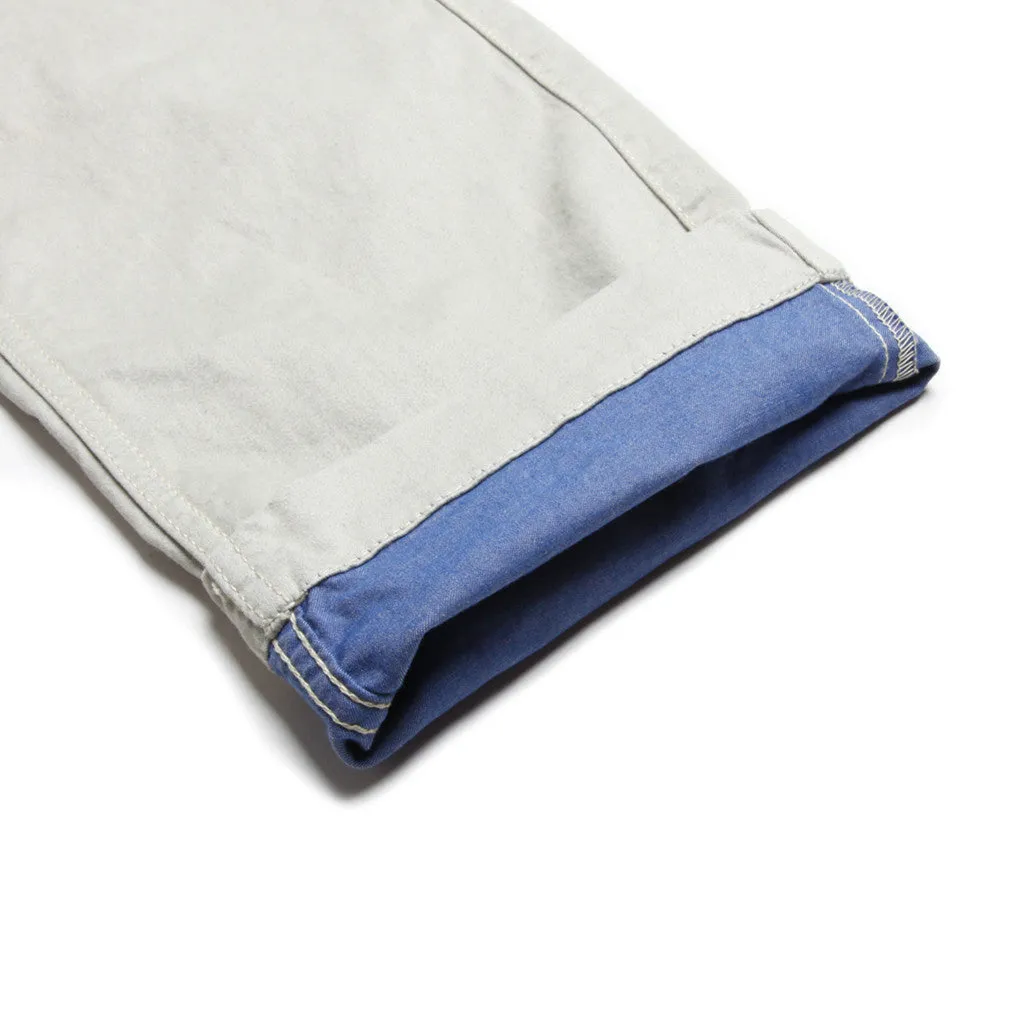Chino Pants