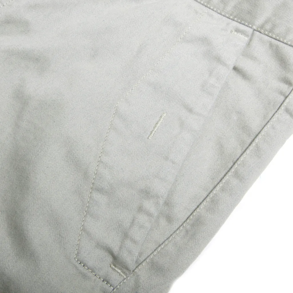 Chino Pants