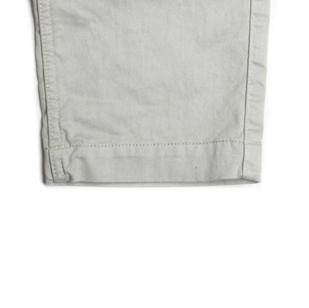 Chino Pants