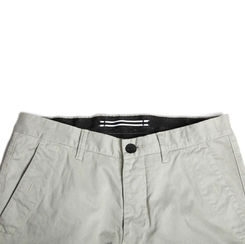 Chino Pants