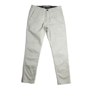 Chino Pants