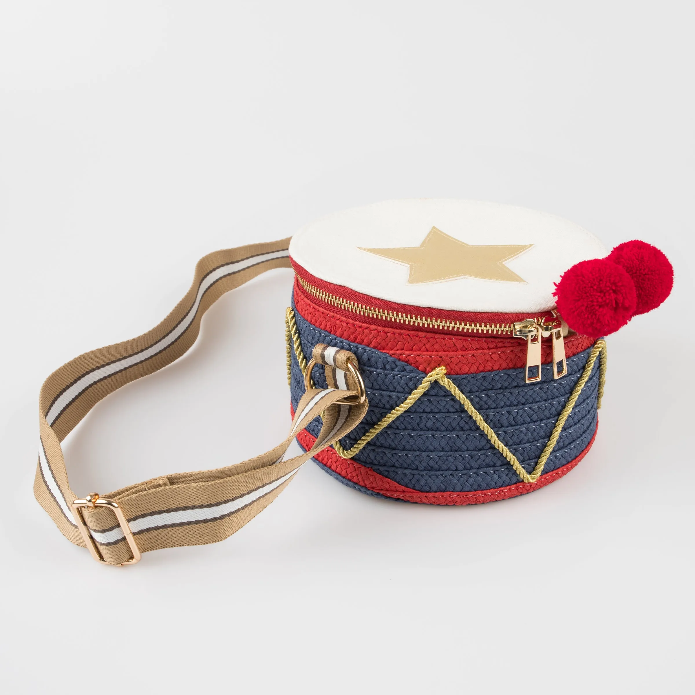 Drum Bag