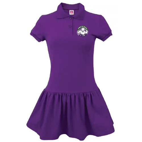 FPW Polo Dresses