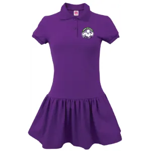 FPW Polo Dresses