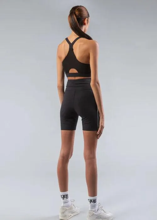Ilabb - Pulse Bike Short