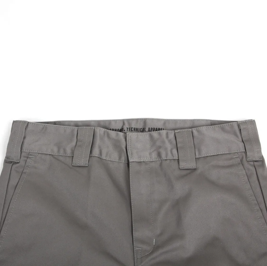 Kendall Narrow Pants