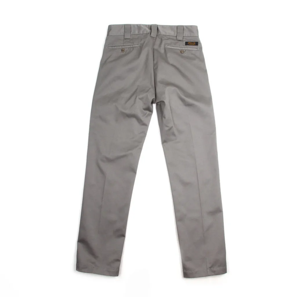 Kendall Narrow Pants