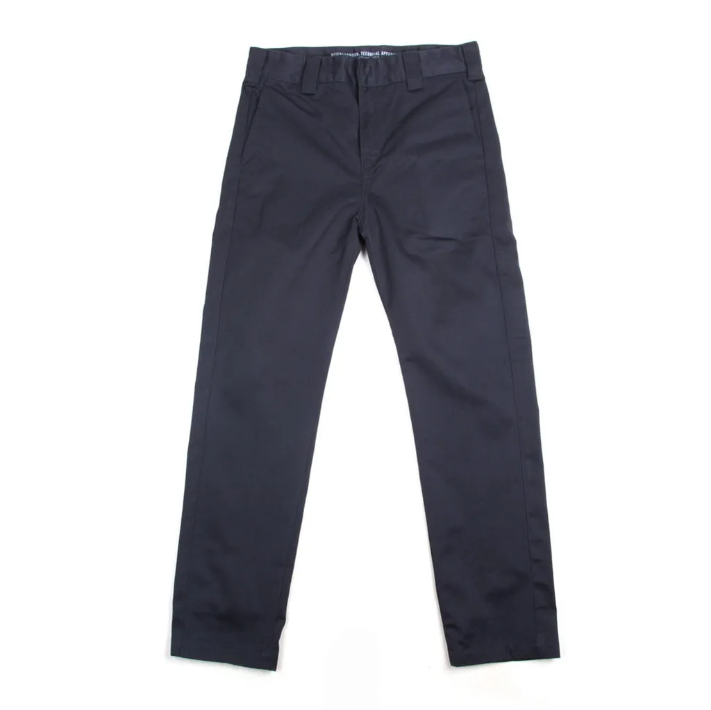 Kendall Narrow Pants