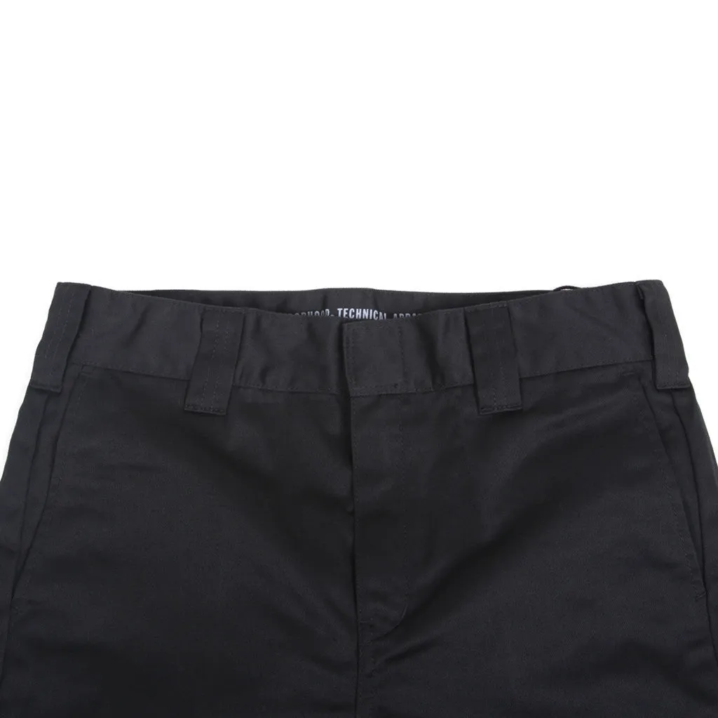 Kendall Narrow Pants