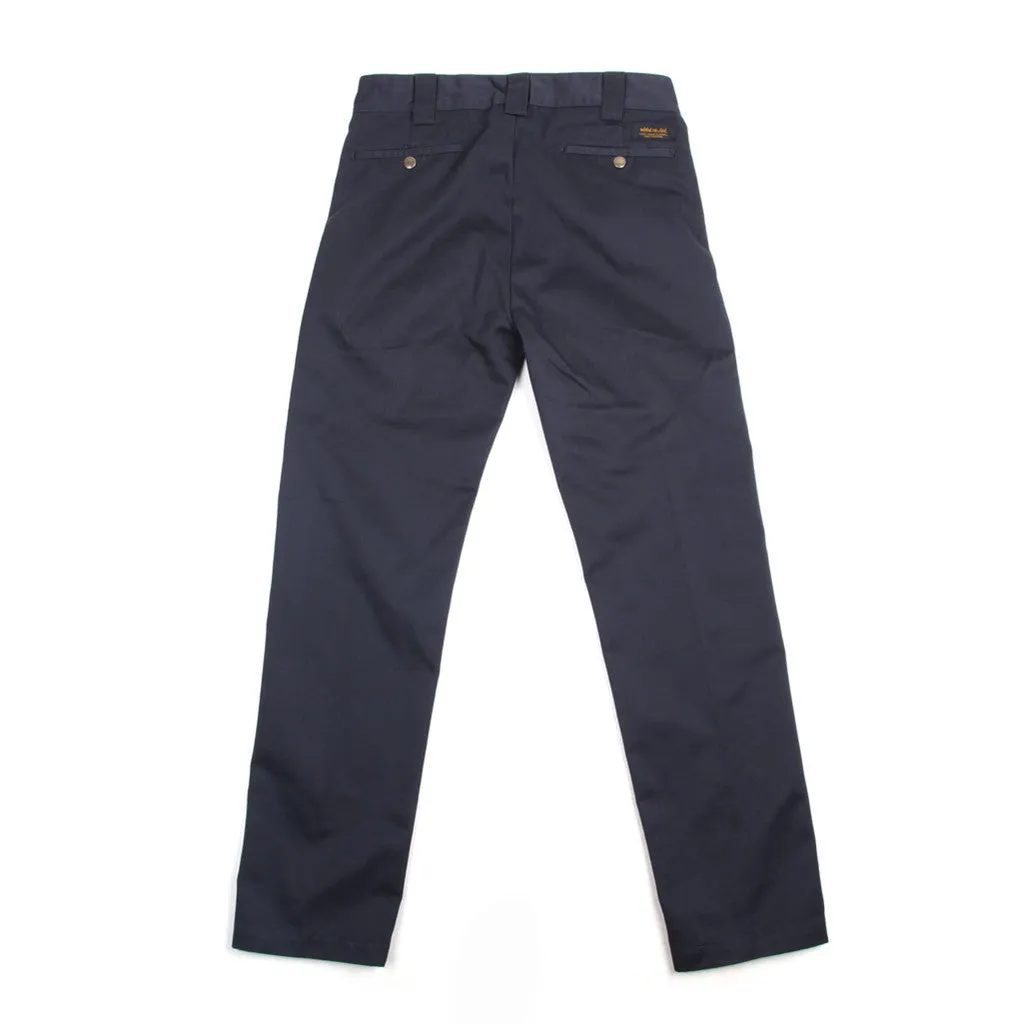 Kendall Narrow Pants