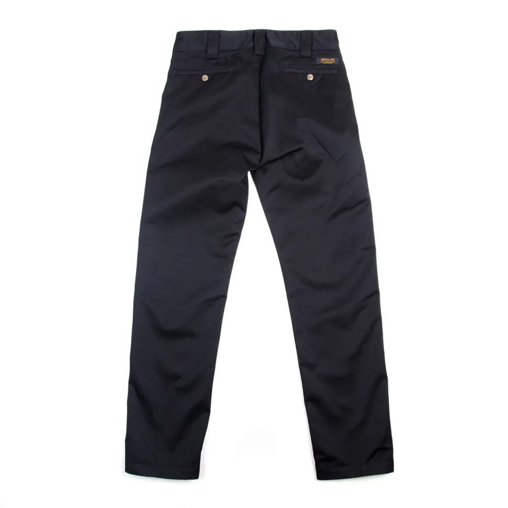 Kendall Narrow Pants