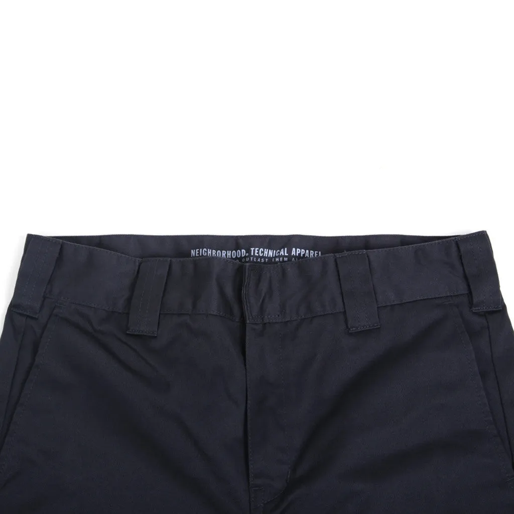 Kendall Narrow Pants