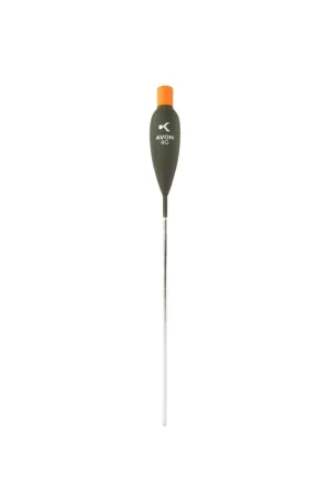 Korum Glide Floats - Avon