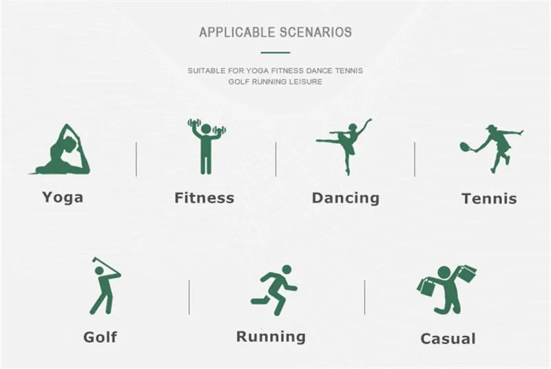 Ladies Summer Tennis Skorts High Waist Stitching Plaid Golf Yoga Dancing Running Fitness Mini Pleated Skirts With Pocket Sportswear