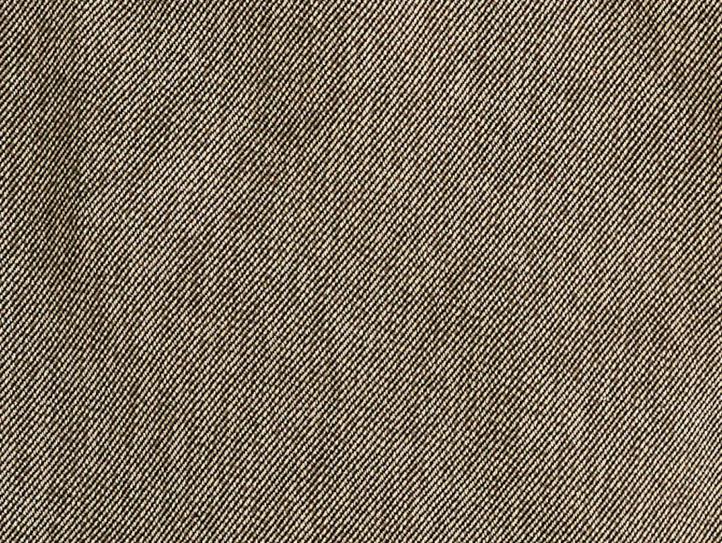 Marlo (Slim) - Brown Japanese Melange Chino