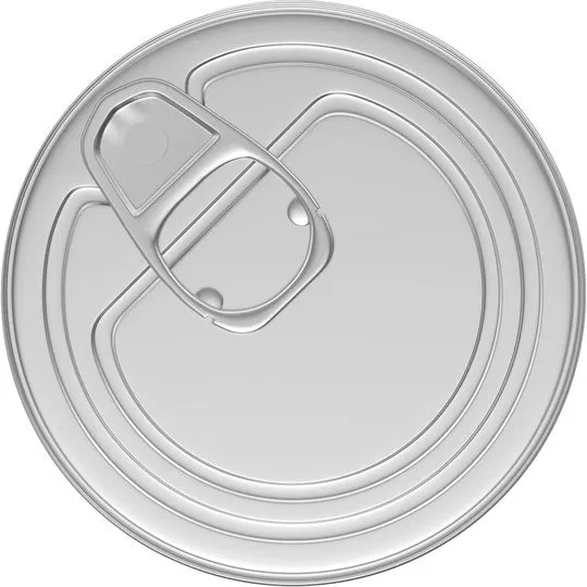 Progresso Traditional Chickarina Soup, Ready To Serve Canned Soup, 19 oz.