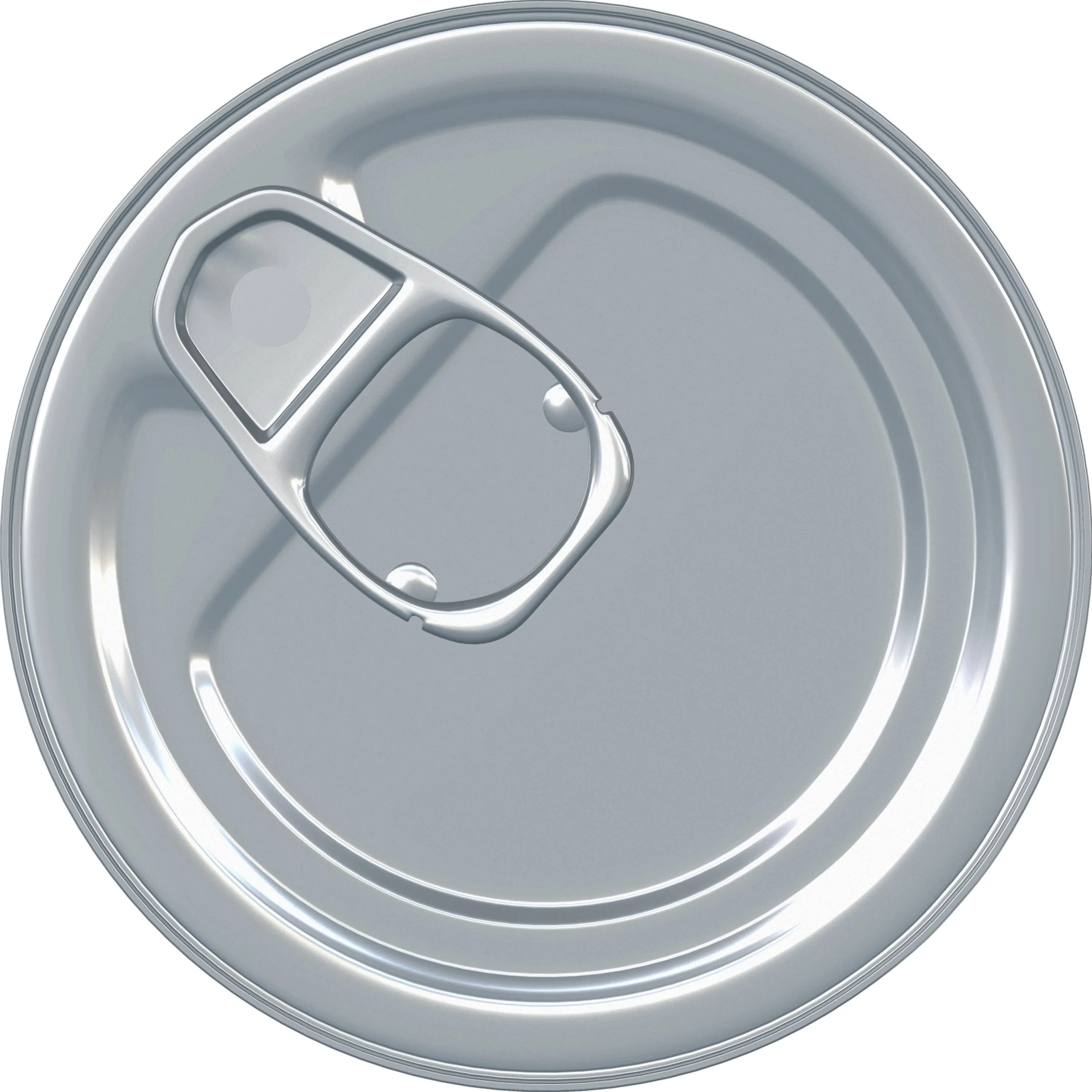 Progresso Traditional, Creamy Tomato With Penne Canned Soup, 18.5 oz.