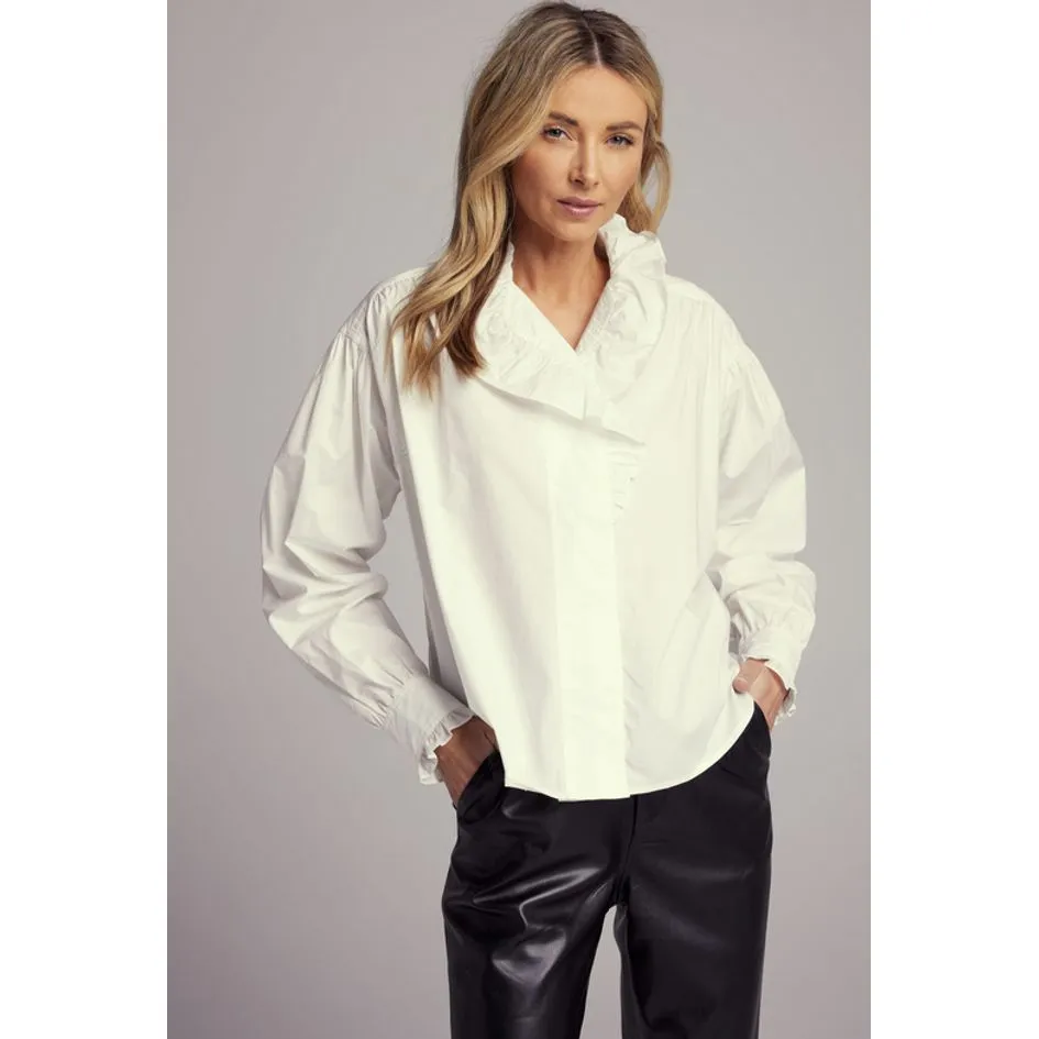 Sure! Here’s an optimized title for the product:

Stylish Cyprus-Inspired Sunday Casual Shirt for Men - Comfortable Fit and Unique Design

This title includes modifiers that highlight the style, occasion, fit, and unique aspect of the shirt.