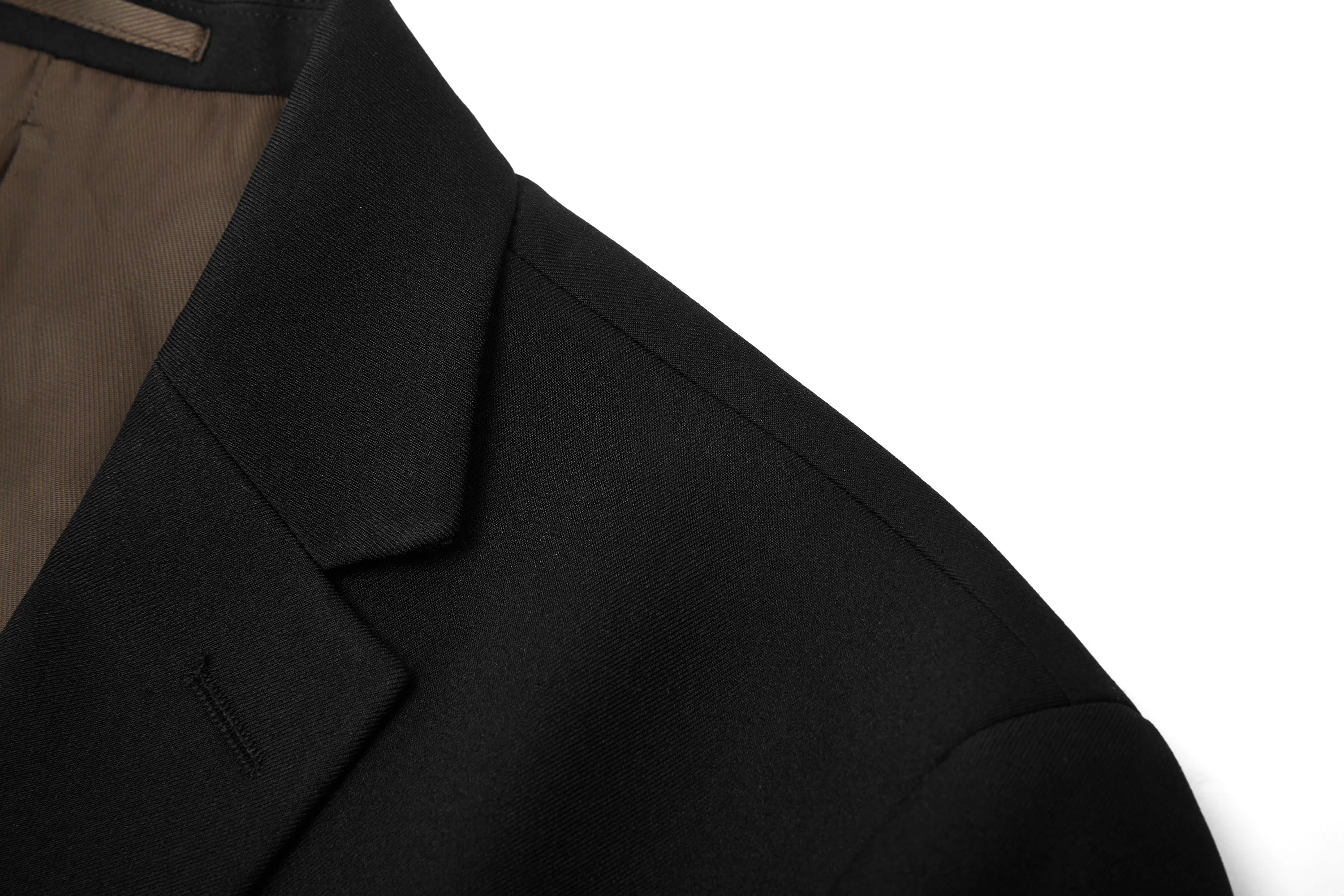 Teflon Finishing Stain Resistant Suit