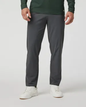 V489 Fleet Chino Pant Athletic Slim 30"