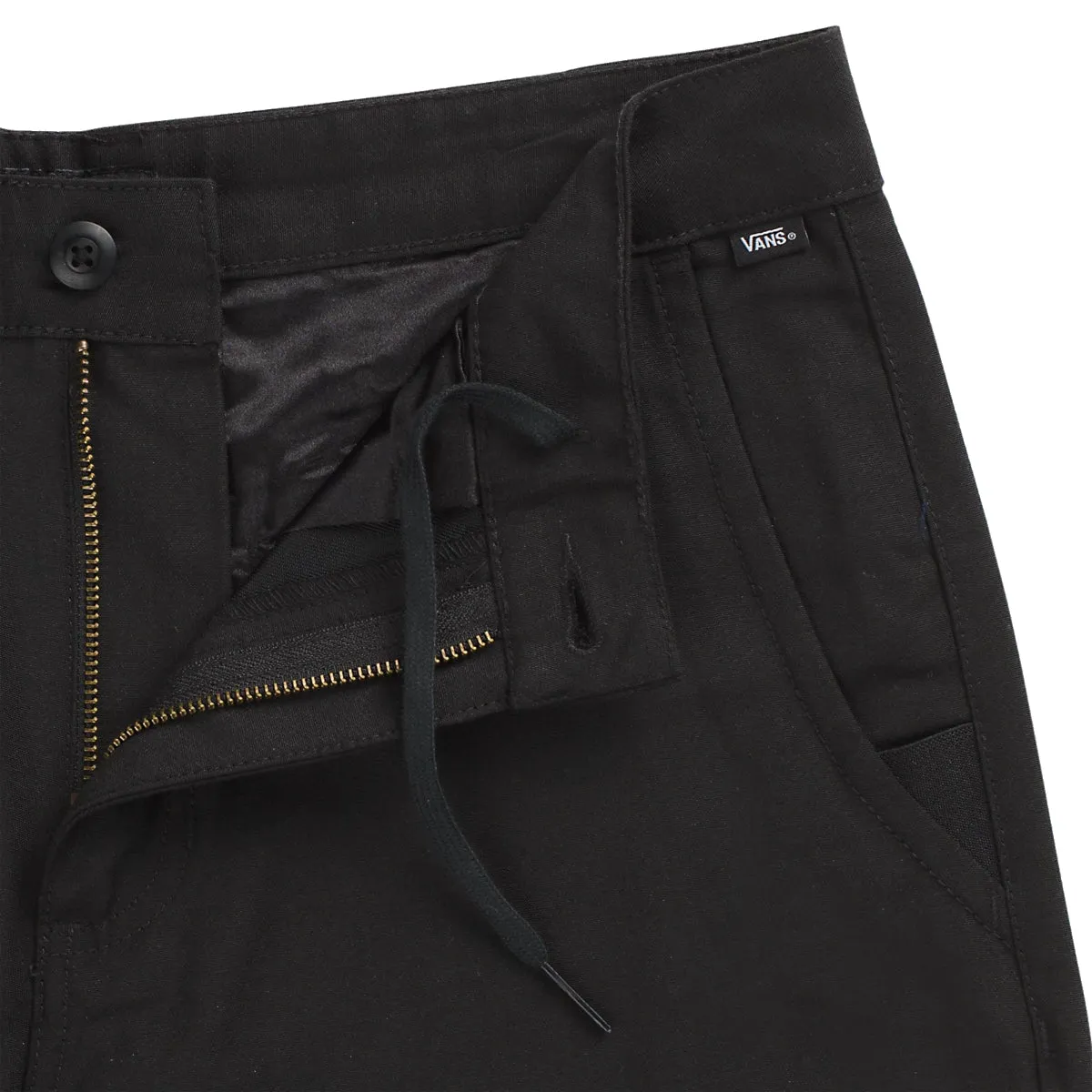Vans Authentic Chino Glide Pants