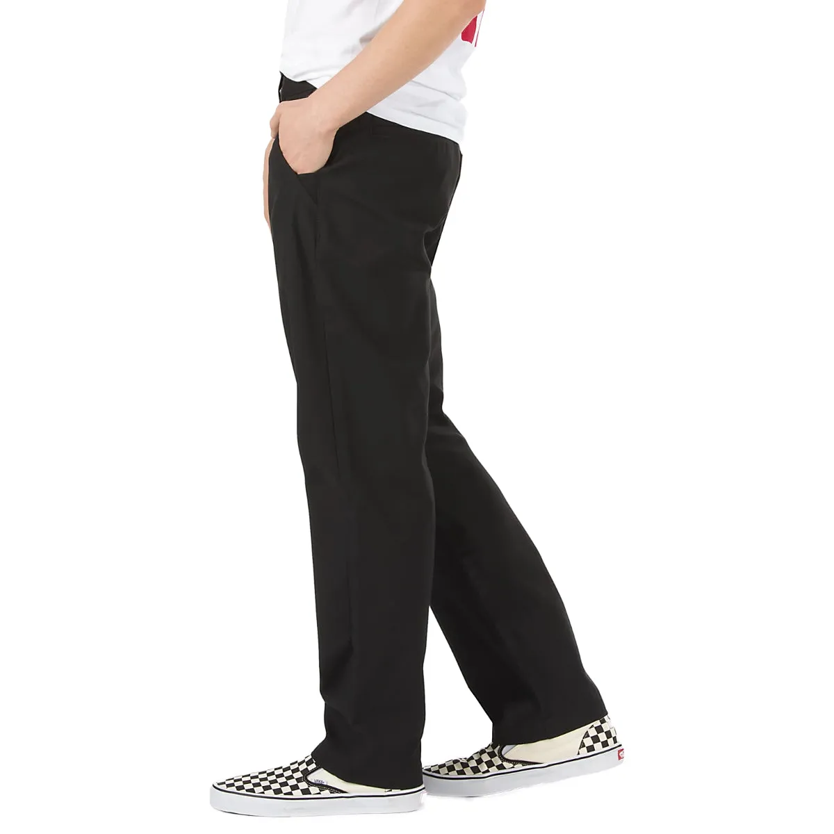 Vans Authentic Chino Glide Pants