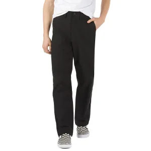 Vans Authentic Chino Glide Pants