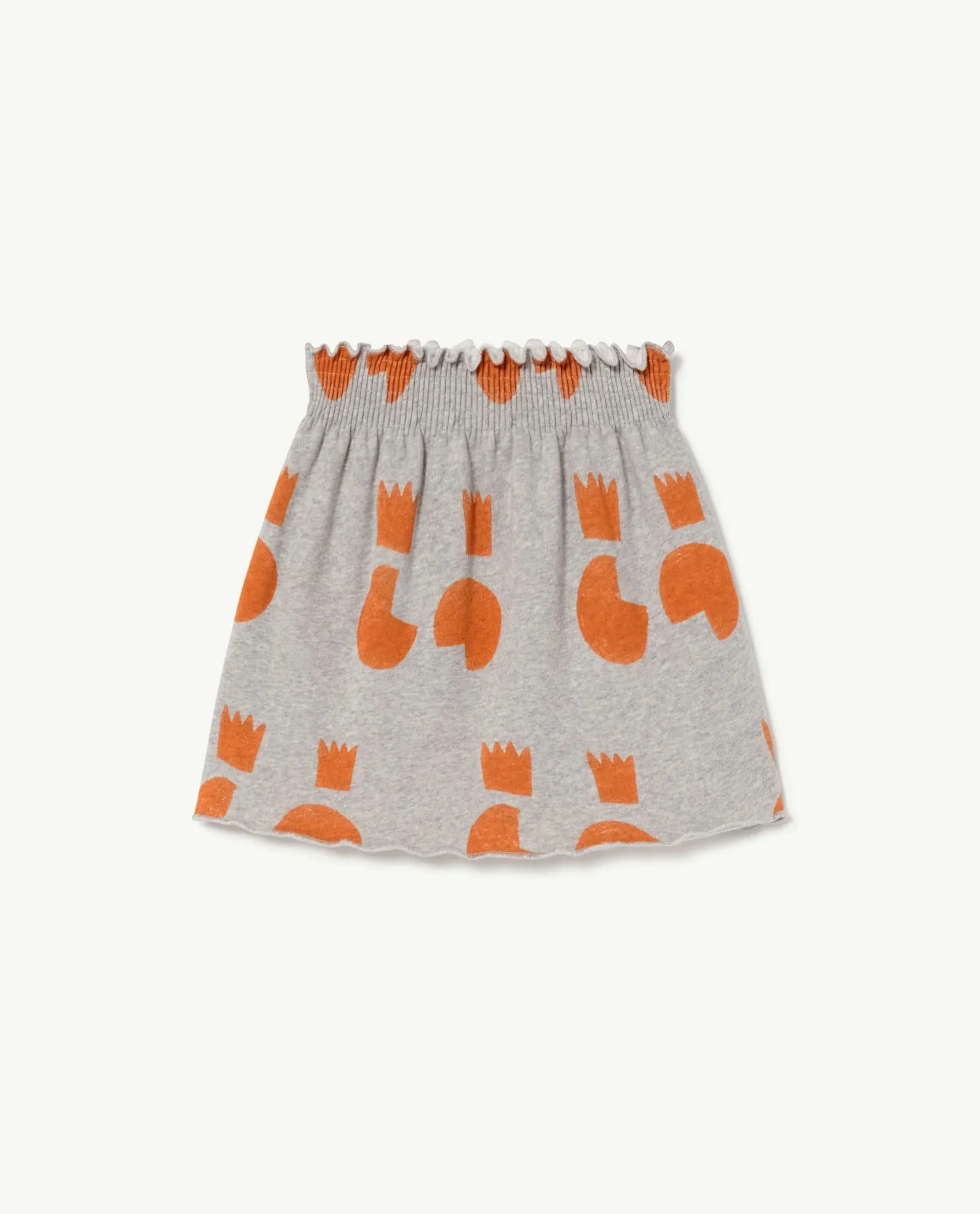 Wombat Kids Skirt