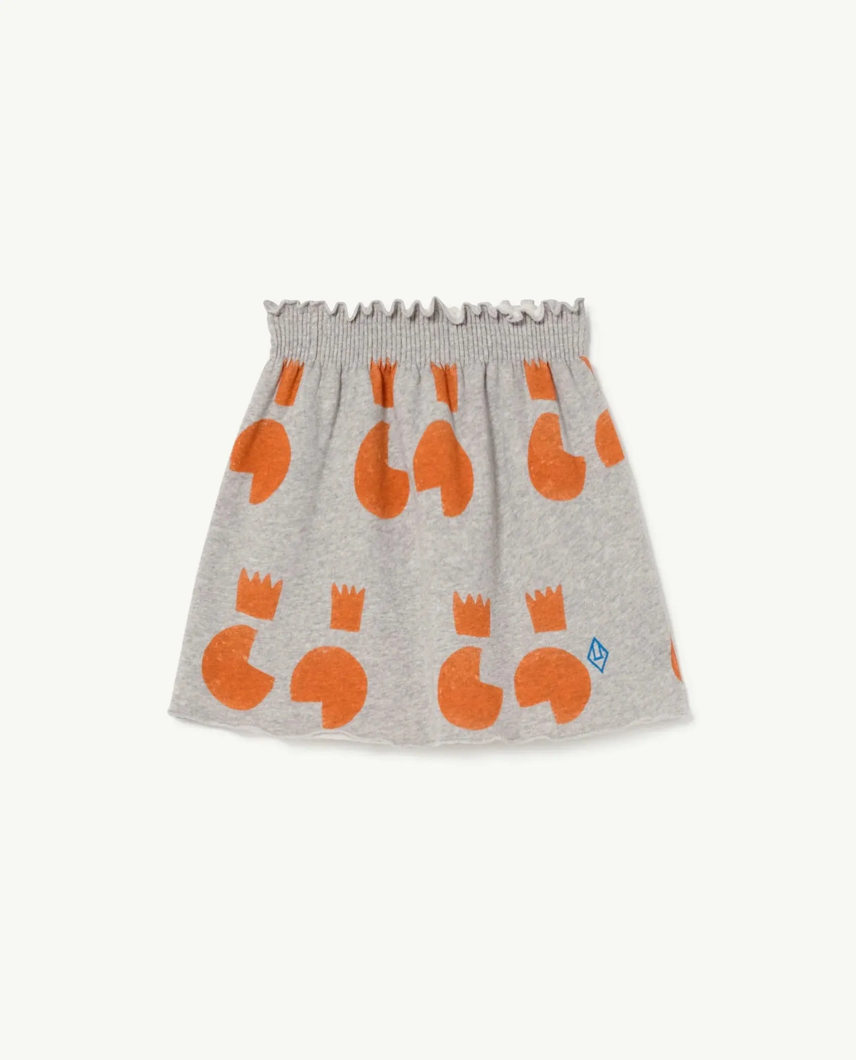 Wombat Kids Skirt
